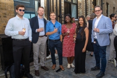 AOS_Summer-Party-38