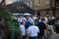 AOS_Summer-Party-39