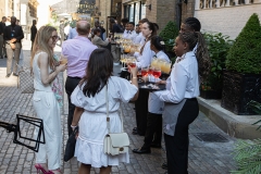 AOS_Summer-Party-4