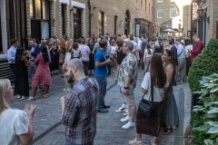 AOS_Summer-Party-40