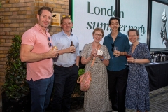 AOS_Summer-Party-41
