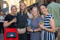 AOS_Summer-Party-42