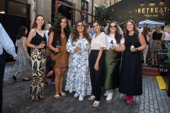 AOS_Summer-Party-43