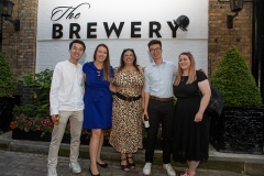 AOS_Summer-Party-44