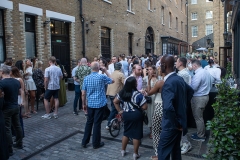 AOS_Summer-Party-45