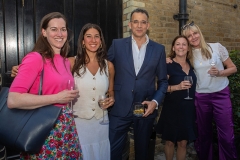 AOS_Summer-Party-46