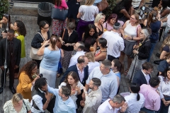 AOS_Summer-Party-47