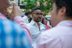 AOS_Summer-Party-48