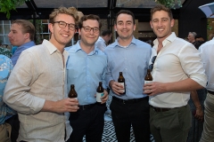 AOS_Summer-Party-49