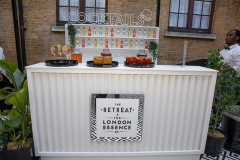 AOS_Summer-Party-5