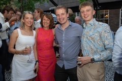 AOS_Summer-Party-50