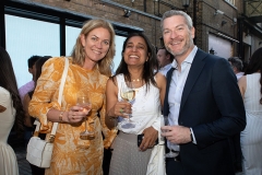 AOS_Summer-Party-51