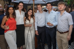 AOS_Summer-Party-52