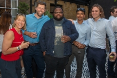 AOS_Summer-Party-53