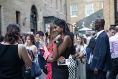 AOS_Summer-Party-54
