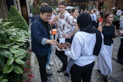 AOS_Summer-Party-55