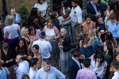 AOS_Summer-Party-56