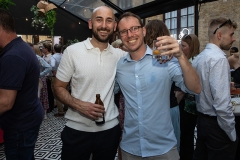 AOS_Summer-Party-57
