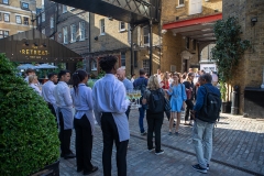 AOS_Summer-Party-6