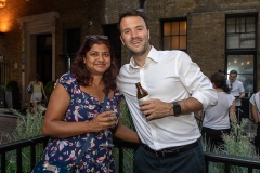 AOS_Summer-Party-60