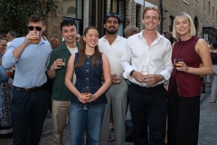 AOS_Summer-Party-61