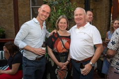 AOS_Summer-Party-62