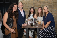 AOS_Summer-Party-63
