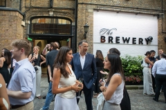 AOS_Summer-Party-64
