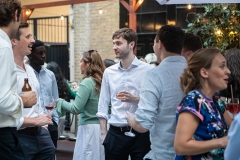 AOS_Summer-Party-65