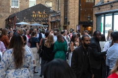 AOS_Summer-Party-66