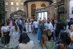 AOS_Summer-Party-67
