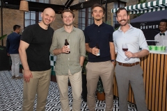AOS_Summer-Party-68