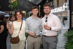 AOS_Summer-Party-69