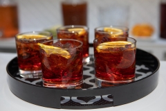 AOS_Summer-Party-7