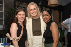AOS_Summer-Party-70