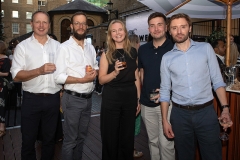 AOS_Summer-Party-71