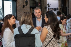 AOS_Summer-Party-72