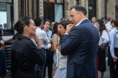AOS_Summer-Party-73