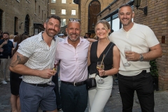 AOS_Summer-Party-74