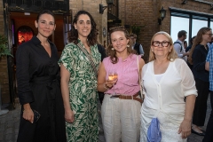 AOS_Summer-Party-75