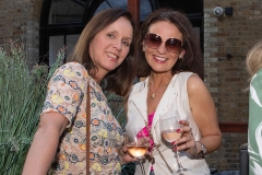 AOS_Summer-Party-76