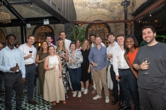 AOS_Summer-Party-77