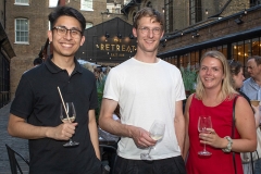 AOS_Summer-Party-78