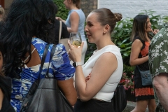 AOS_Summer-Party-79