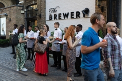 AOS_Summer-Party-8