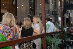 AOS_Summer-Party-80