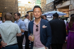 AOS_Summer-Party-81