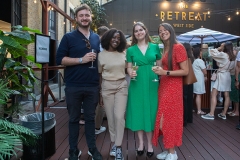 AOS_Summer-Party-82