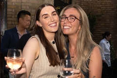 AOS_Summer-Party-83