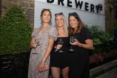 AOS_Summer-Party-84
